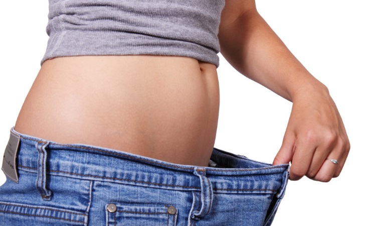 Liposuction - The Langdon Center for Laser & Cosmetic Surgery