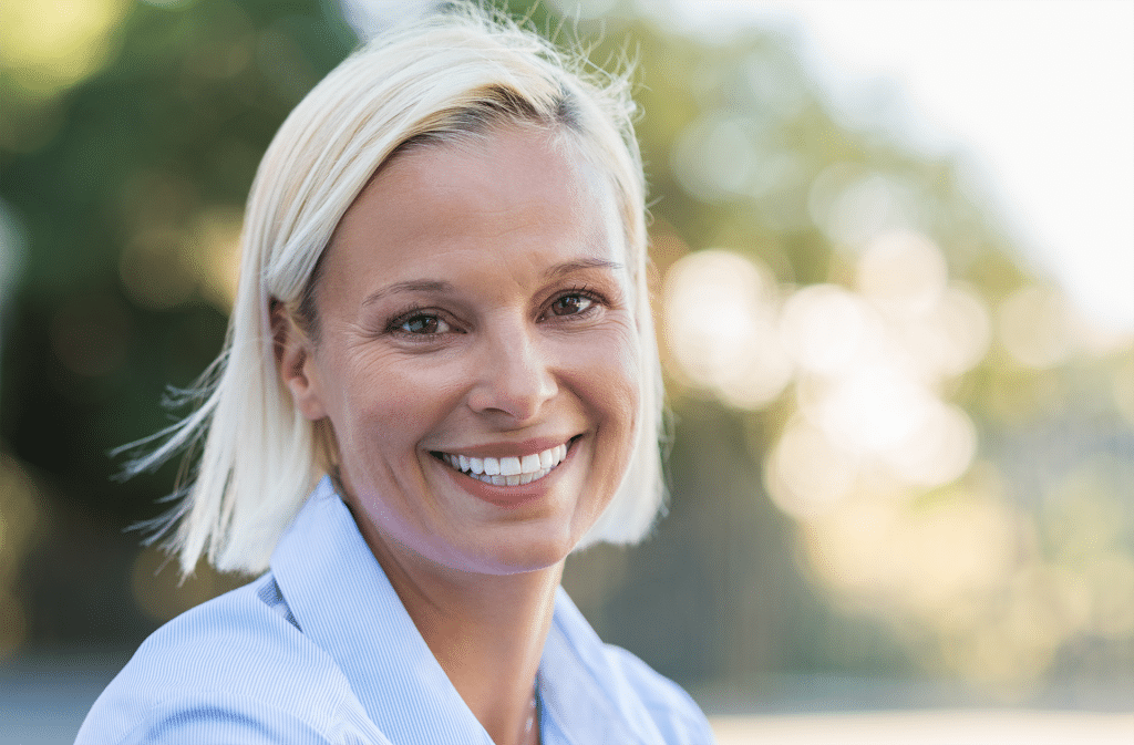 The benefits of a facelift in connecticut: what to expect and how it transforms your look